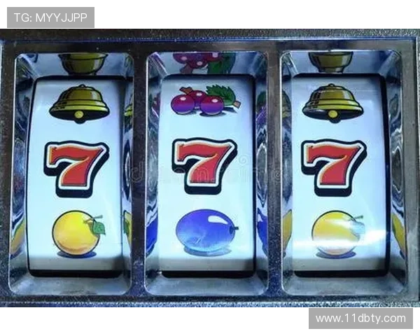 揭秘PS老虎机自动旋转技巧，轻松赢取大奖的方法