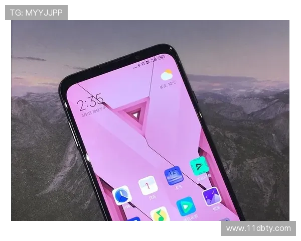 畅玩安博电竞手机版yb34点cn，体验极致游戏乐趣