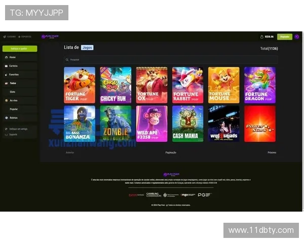 如何打开pg游戏试玩链接并畅享游戏乐趣