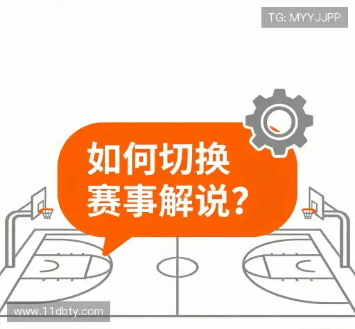帮助指南